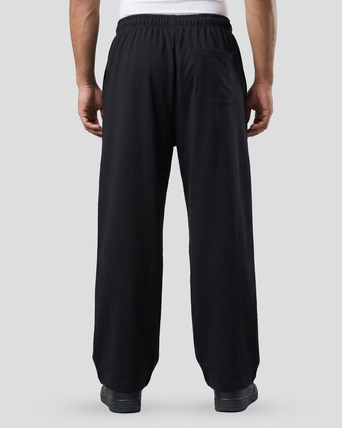 Essential Baggy Fit