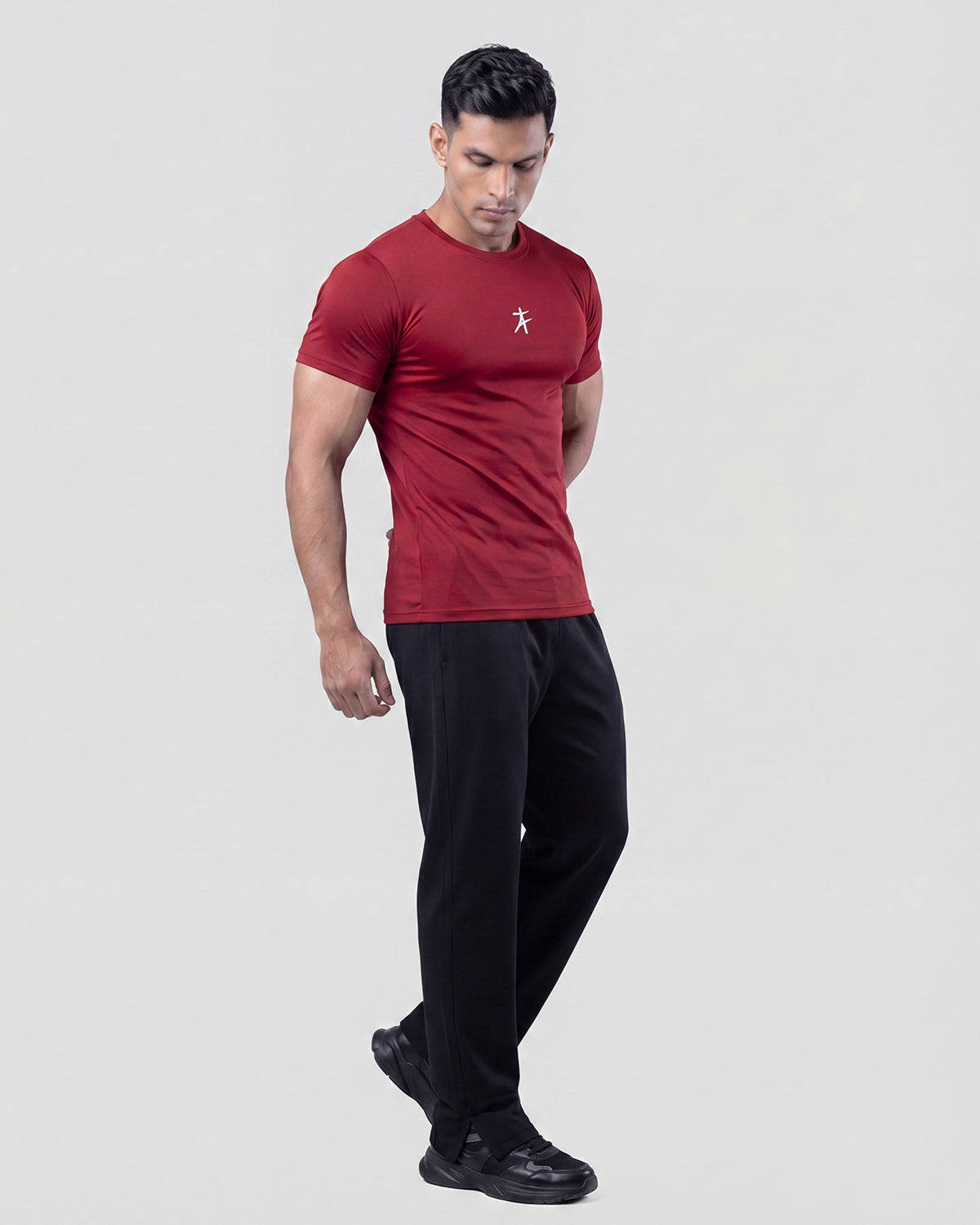 CoreFit T-Shirt