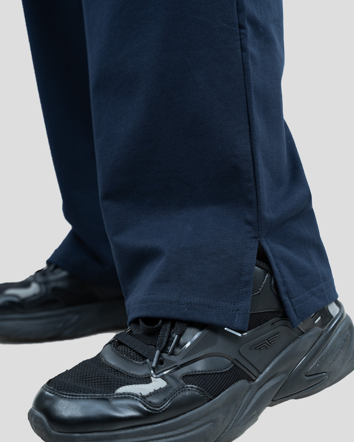 Classic Workout Pants