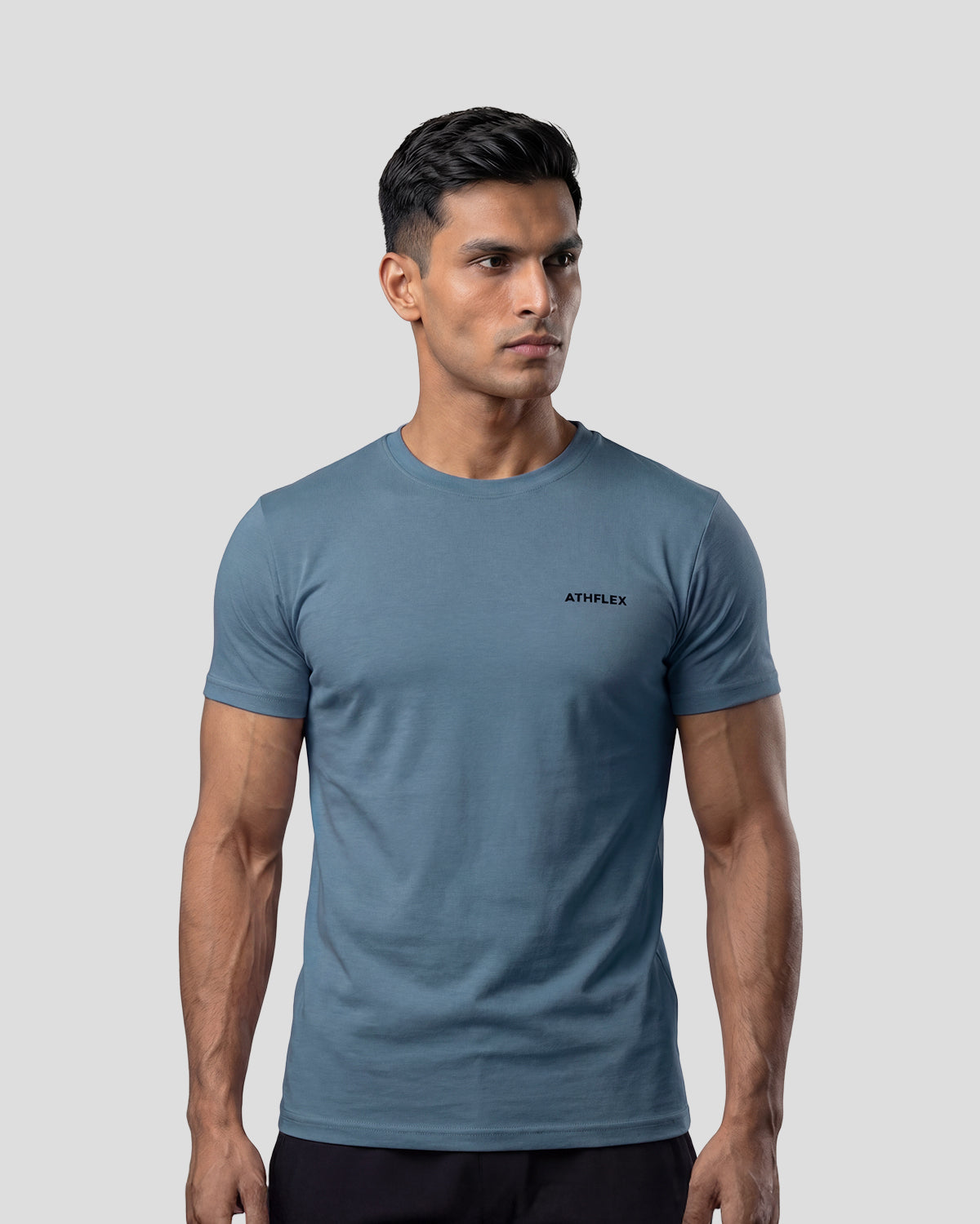 Muscle Fit T-Shirt