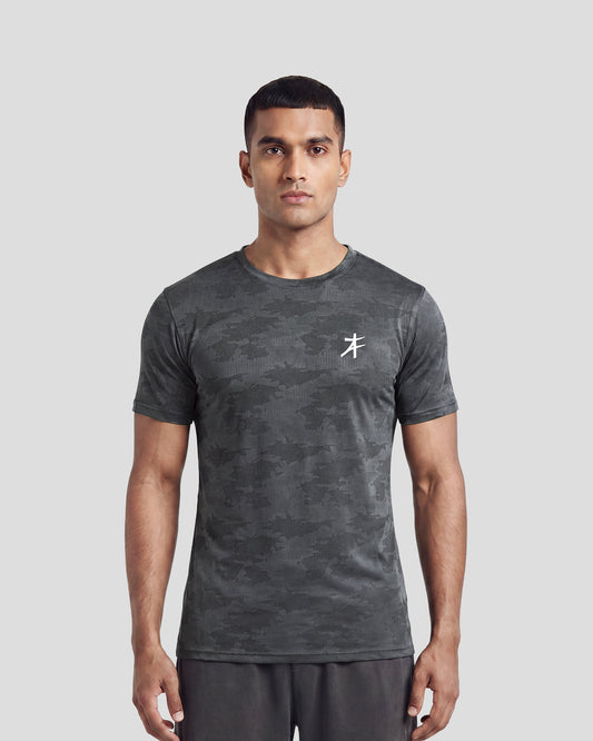Camoflex T-shirt