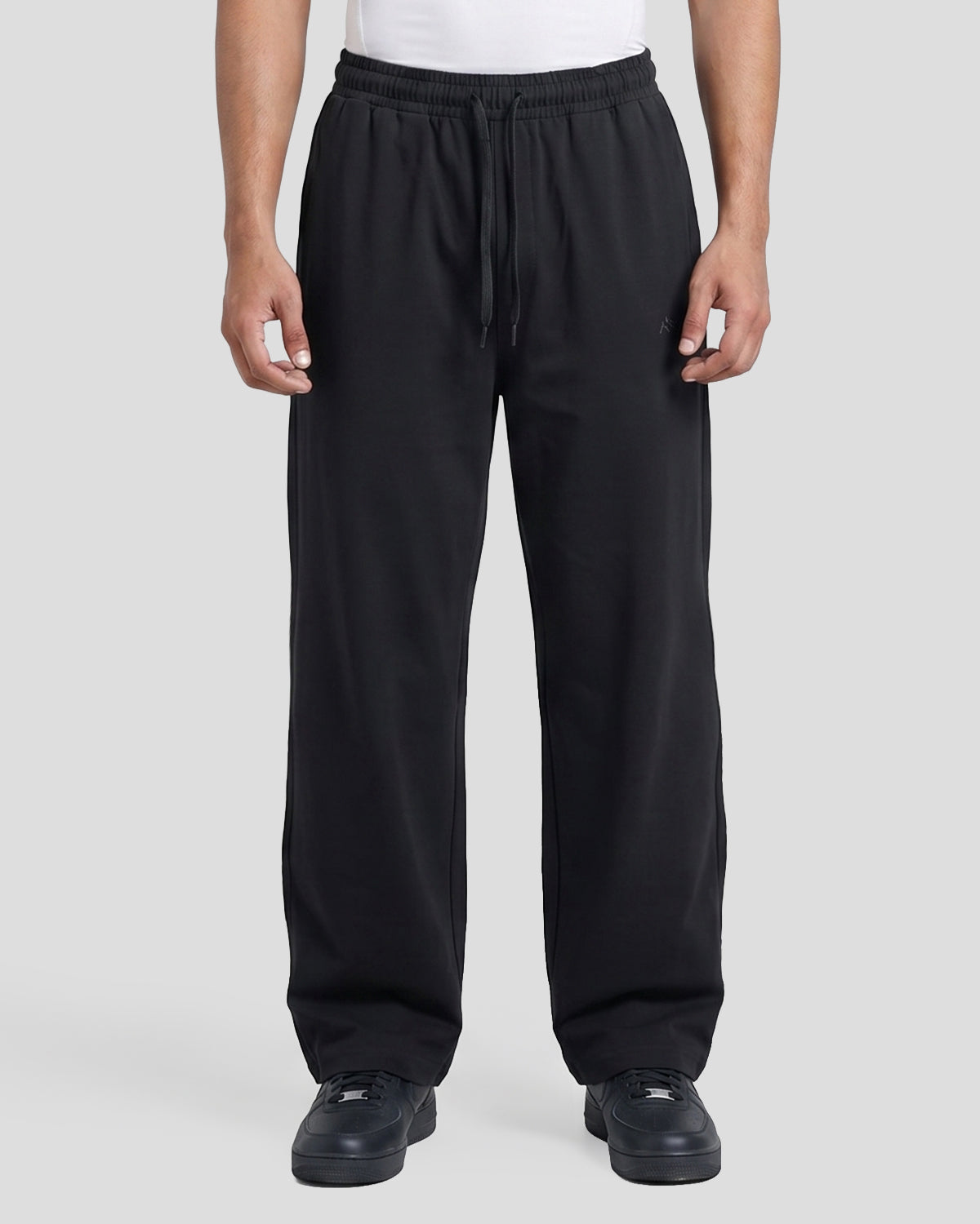 Essential Baggy Fit
