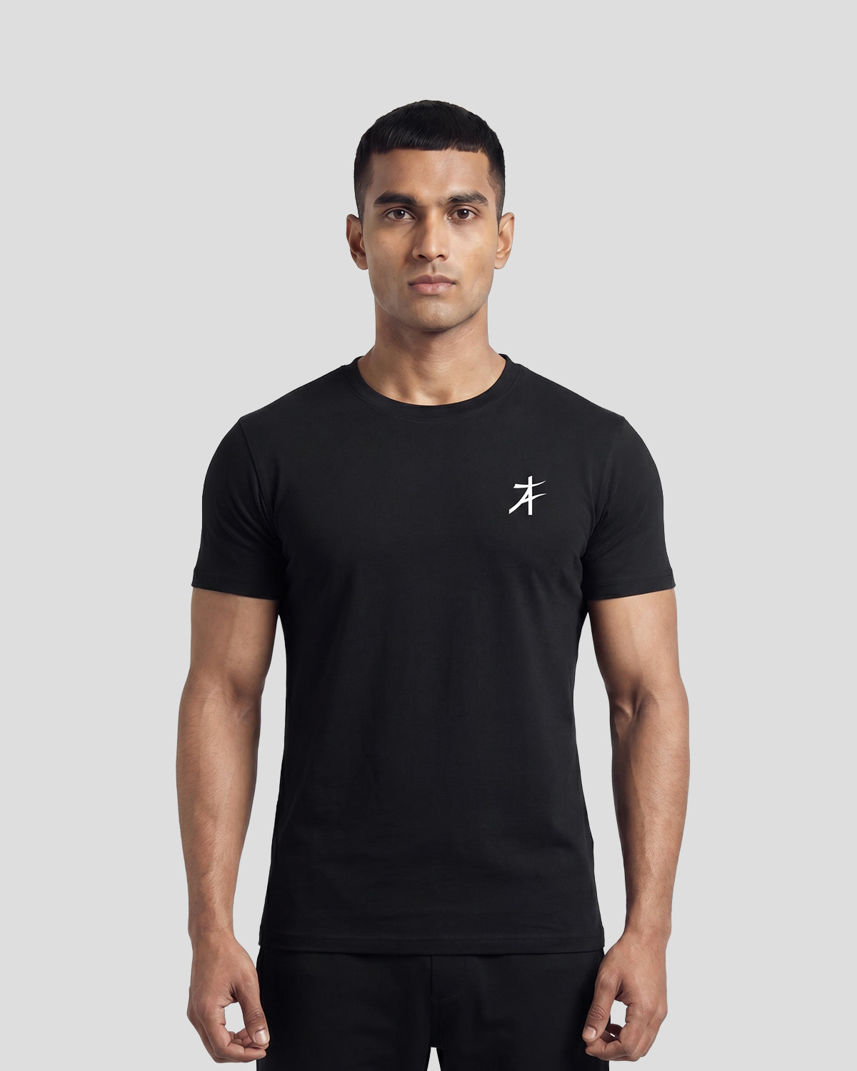 Monotone Fit