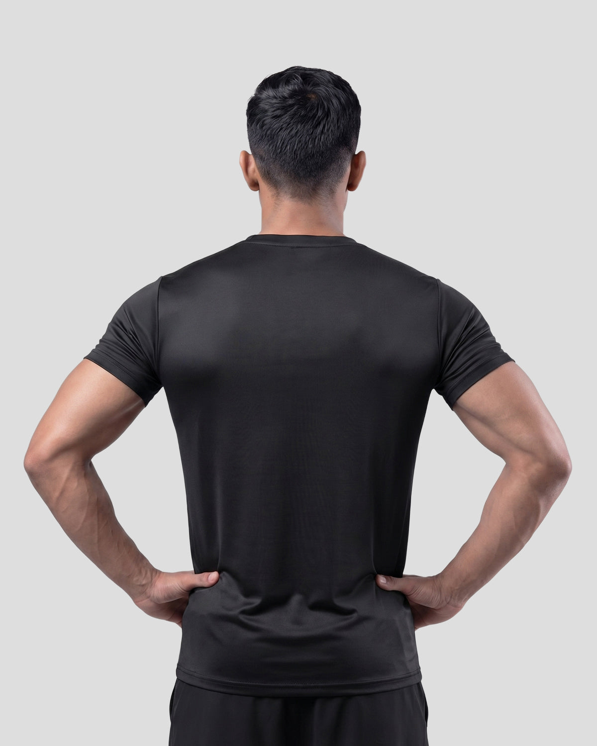 CoreFit T-Shirt