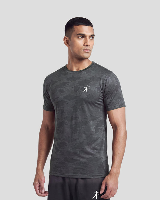 Camoflex T-shirt