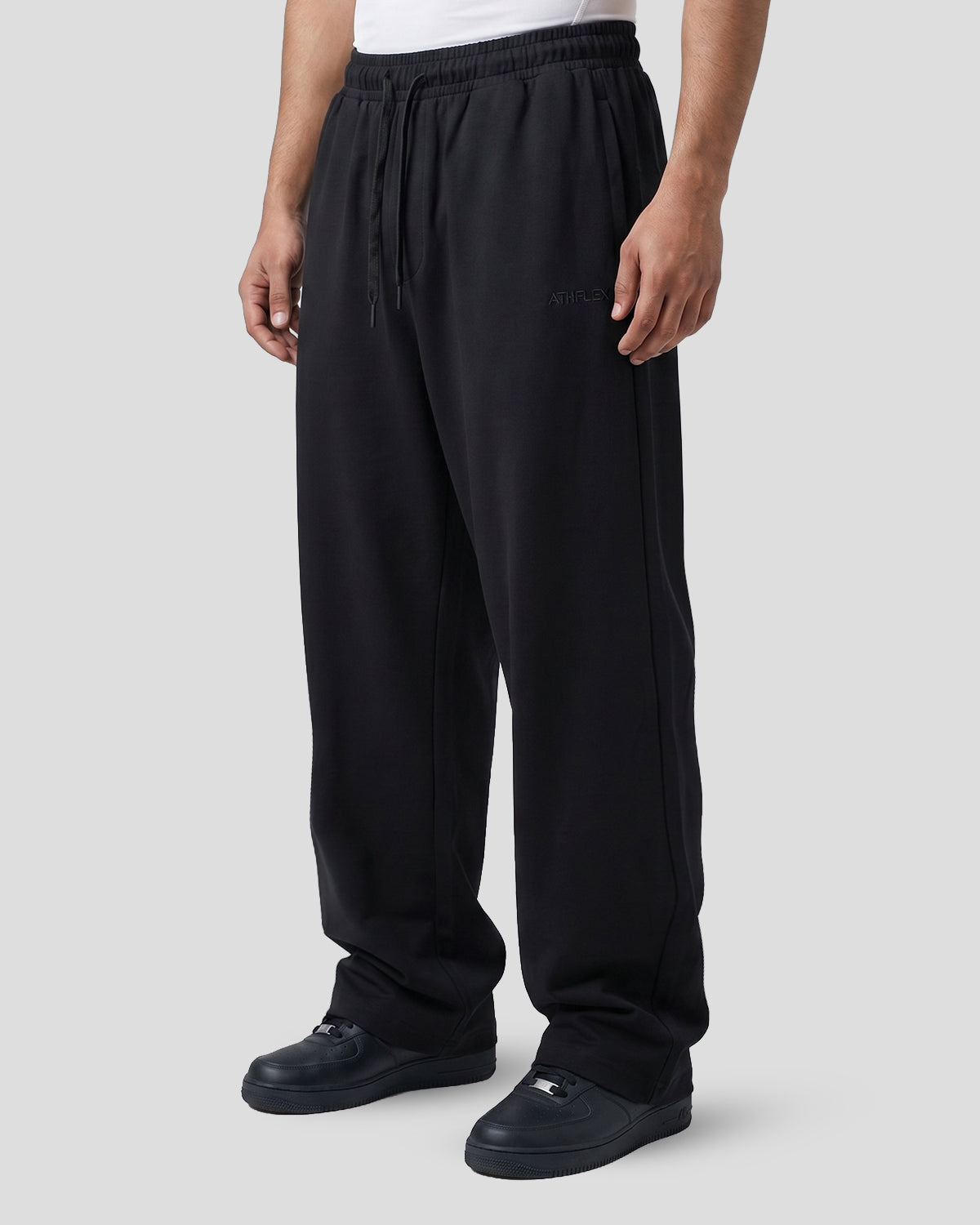 Everyday Essential Fit