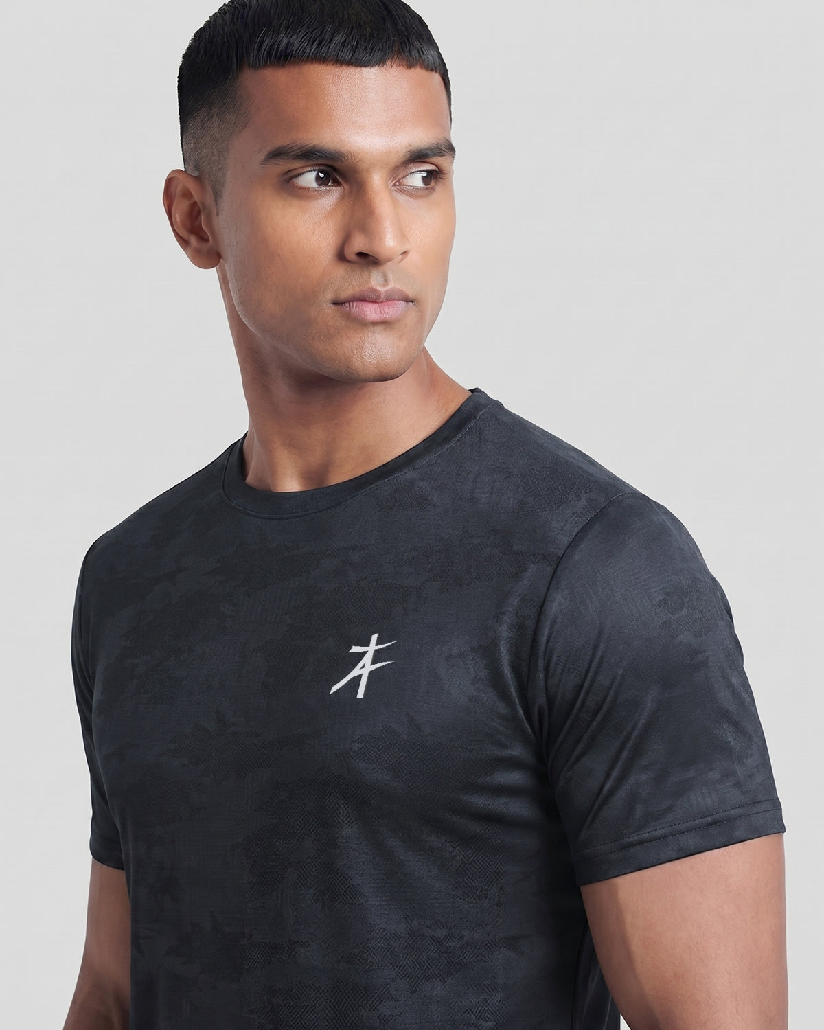 Camoflex T-shirt