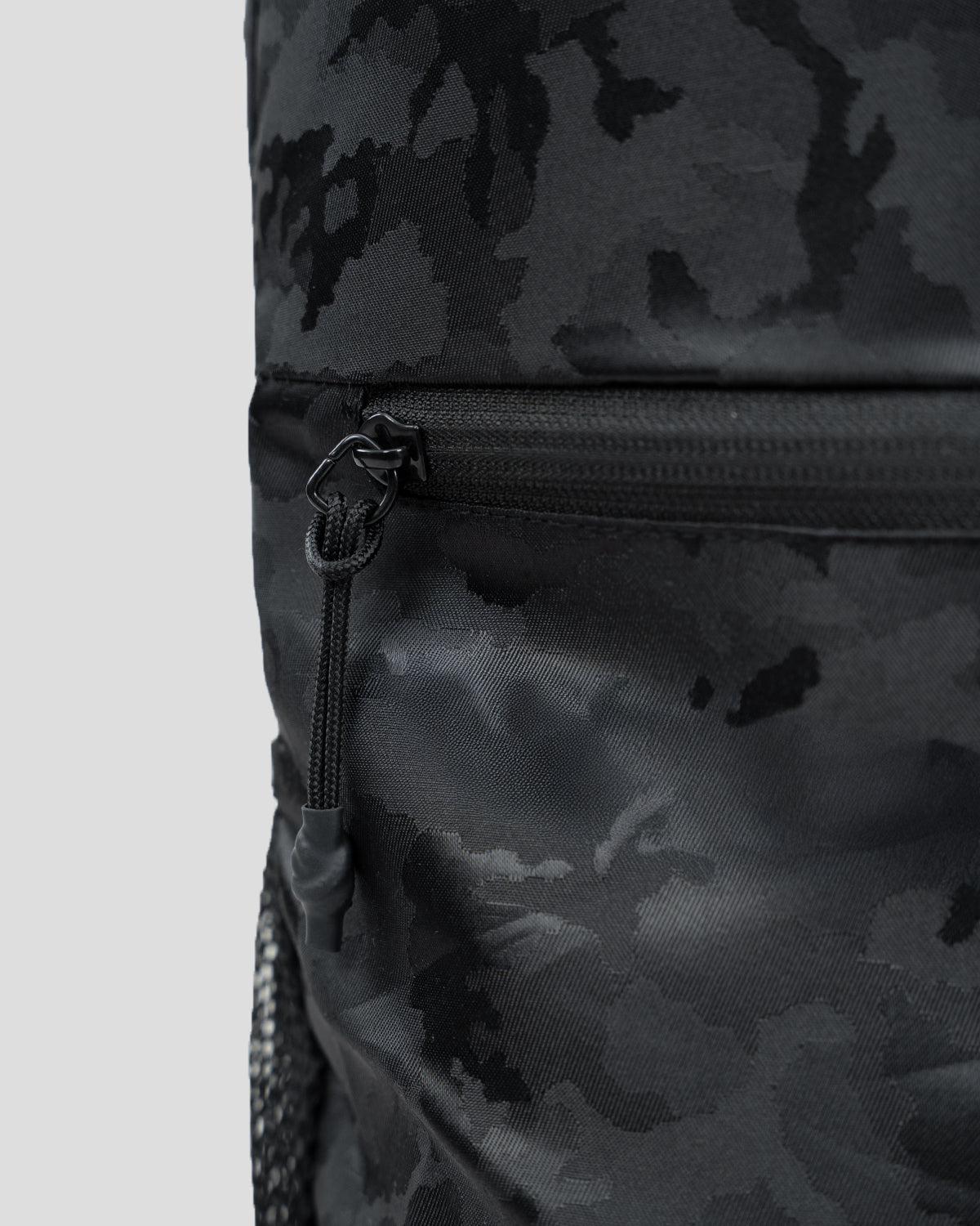 Camoflex Gym Bag