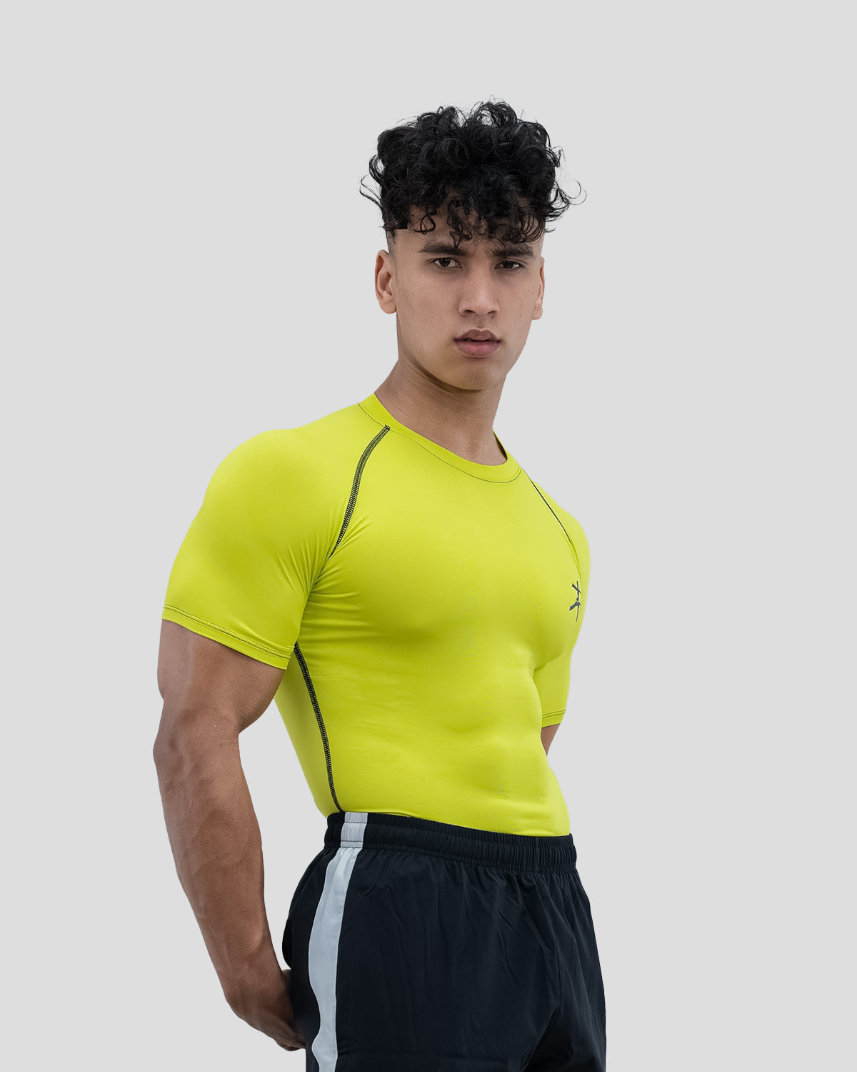 Edge Utility Fit