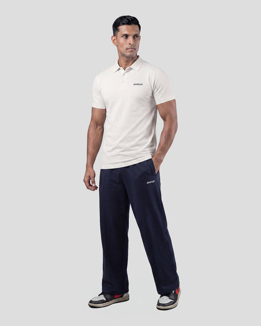 Classic Fit