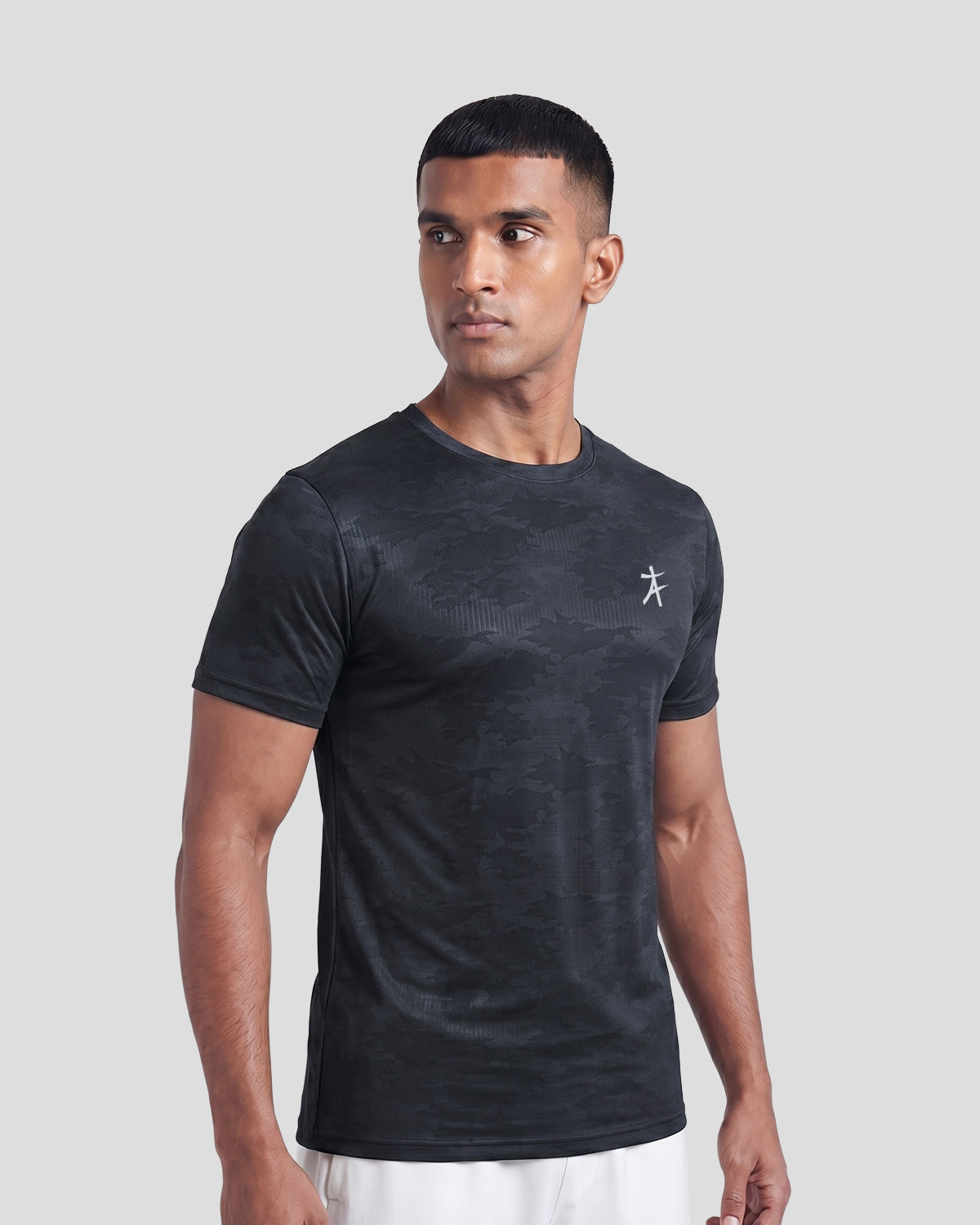 Camoflex T-shirt