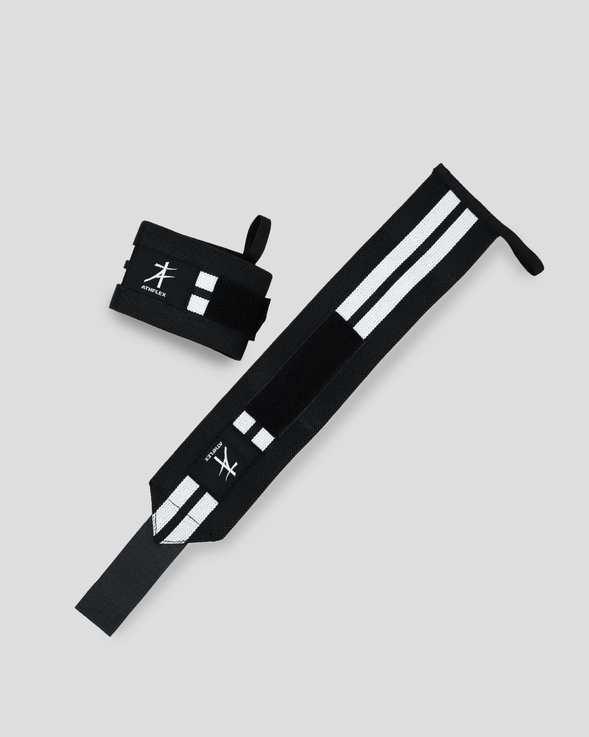 Wrist Strap