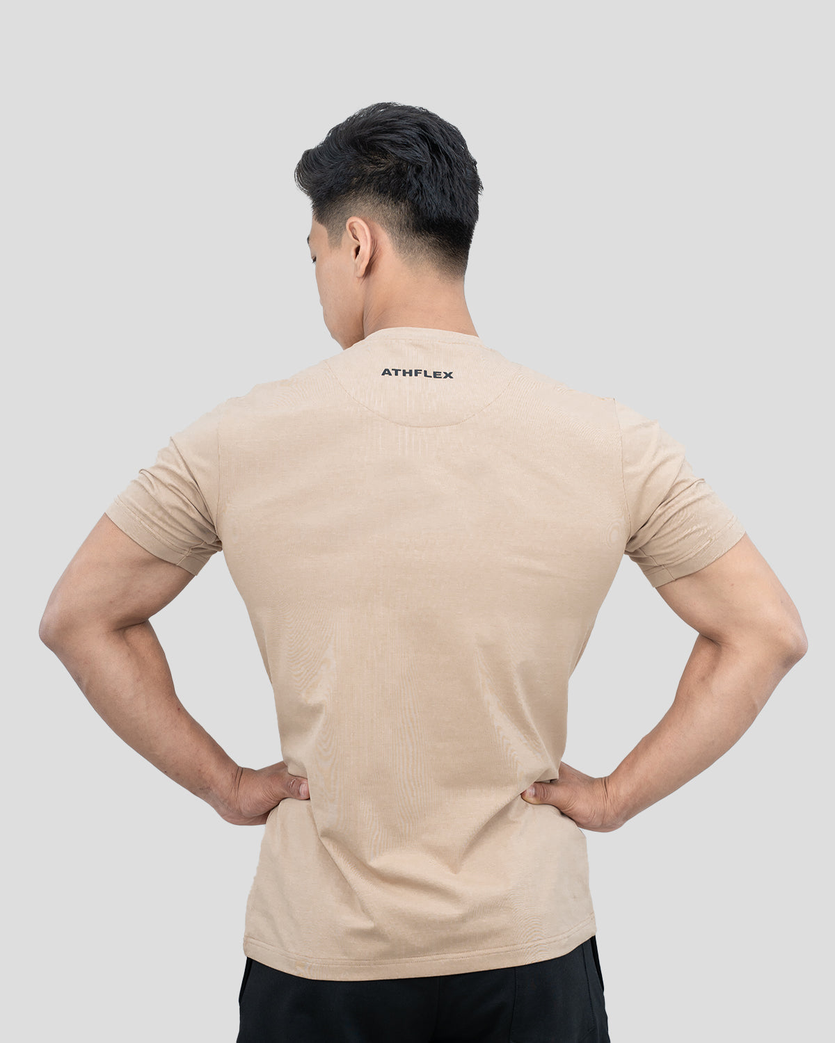 Flex On T-shirt