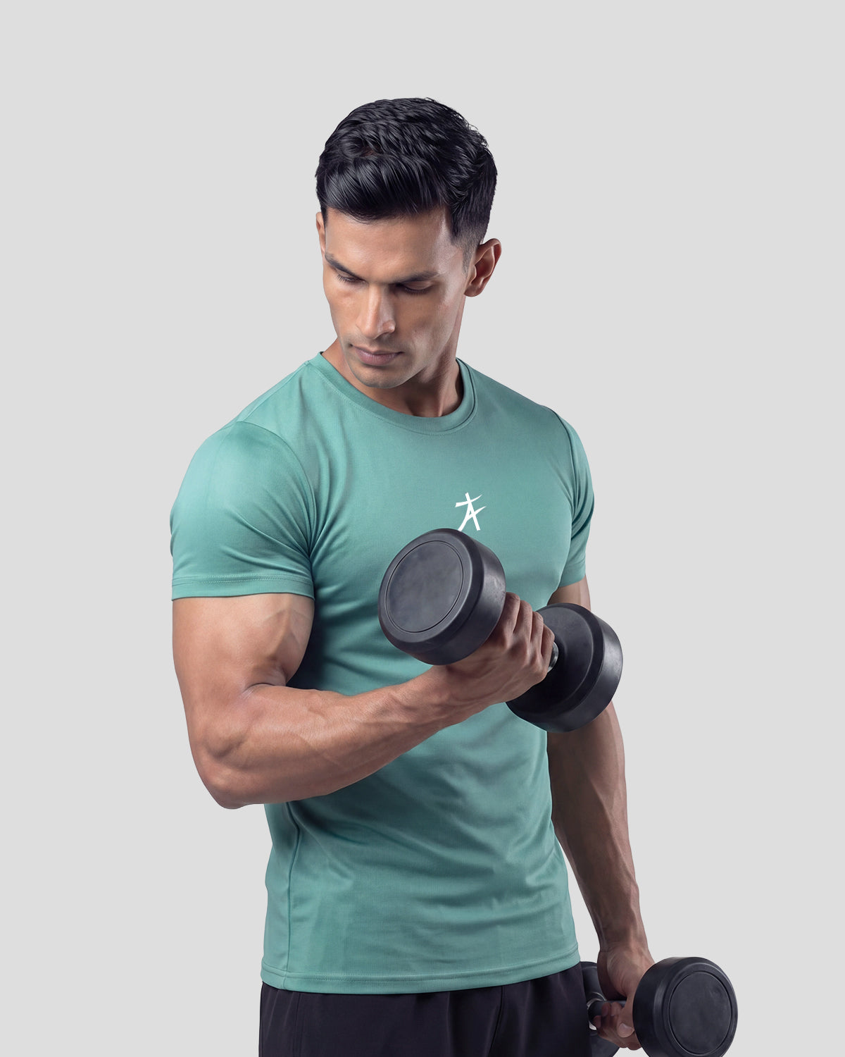 CoreFit T-Shirt