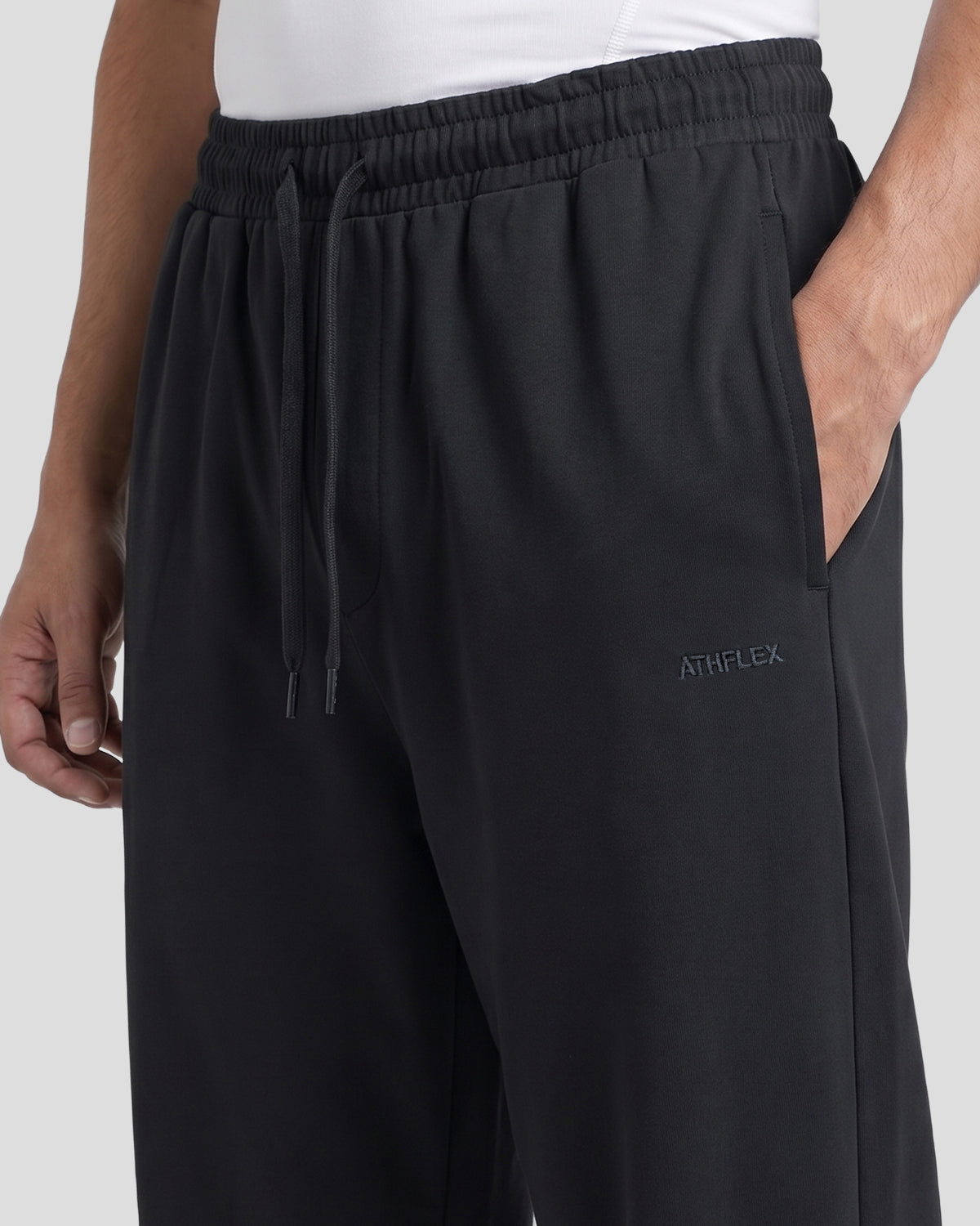 Essential Baggy Fit