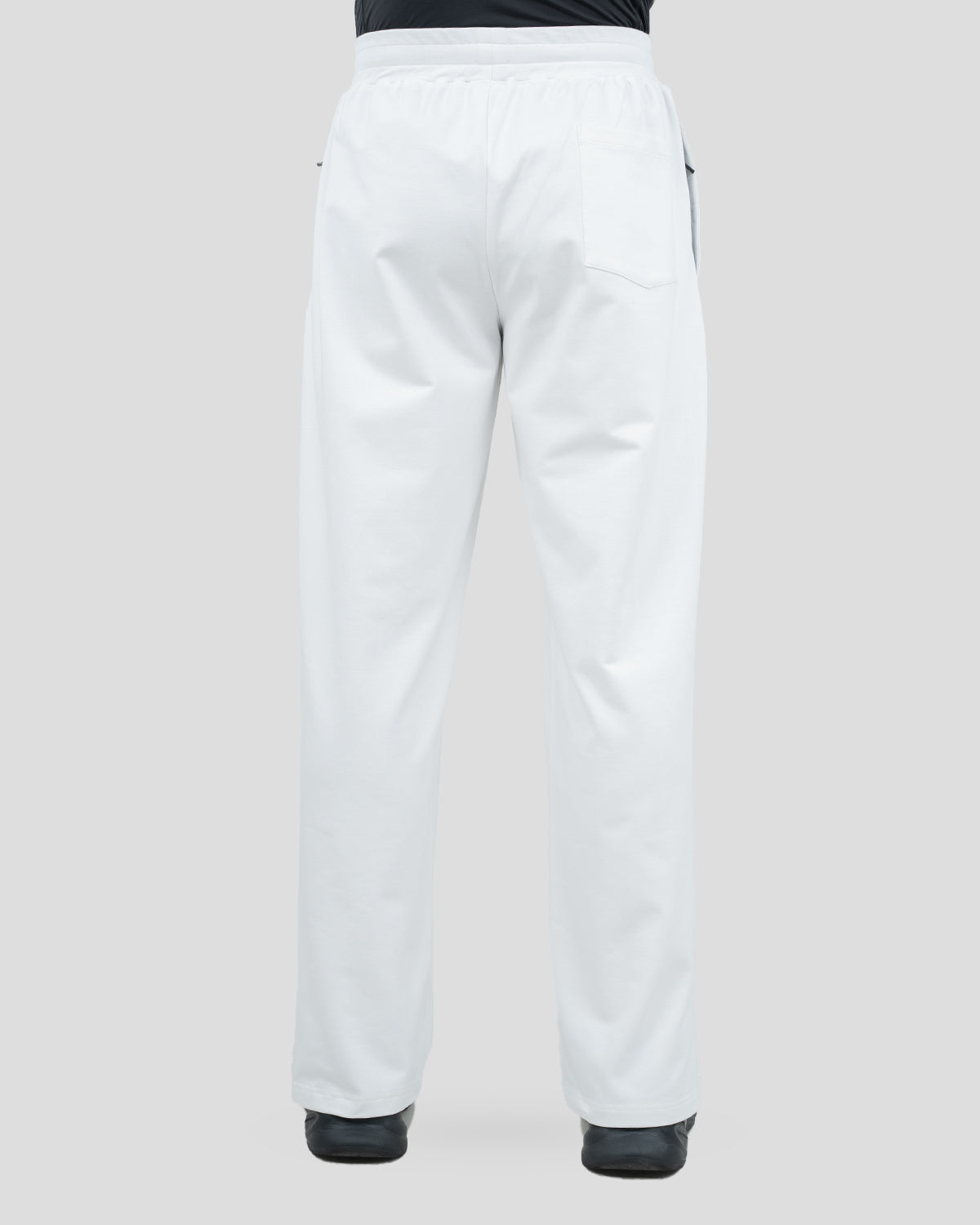 Classic Workout Pants