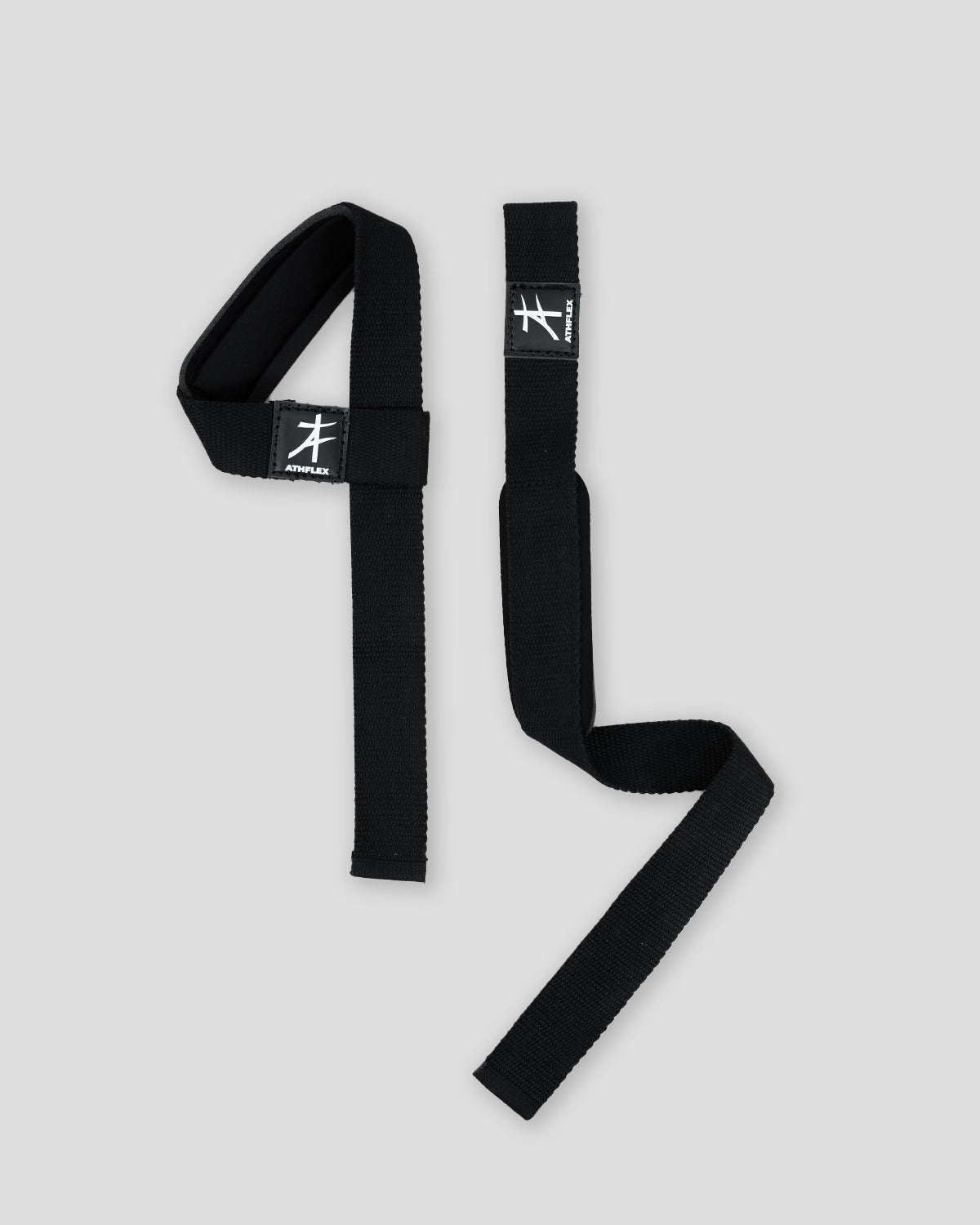 Lifting Strap