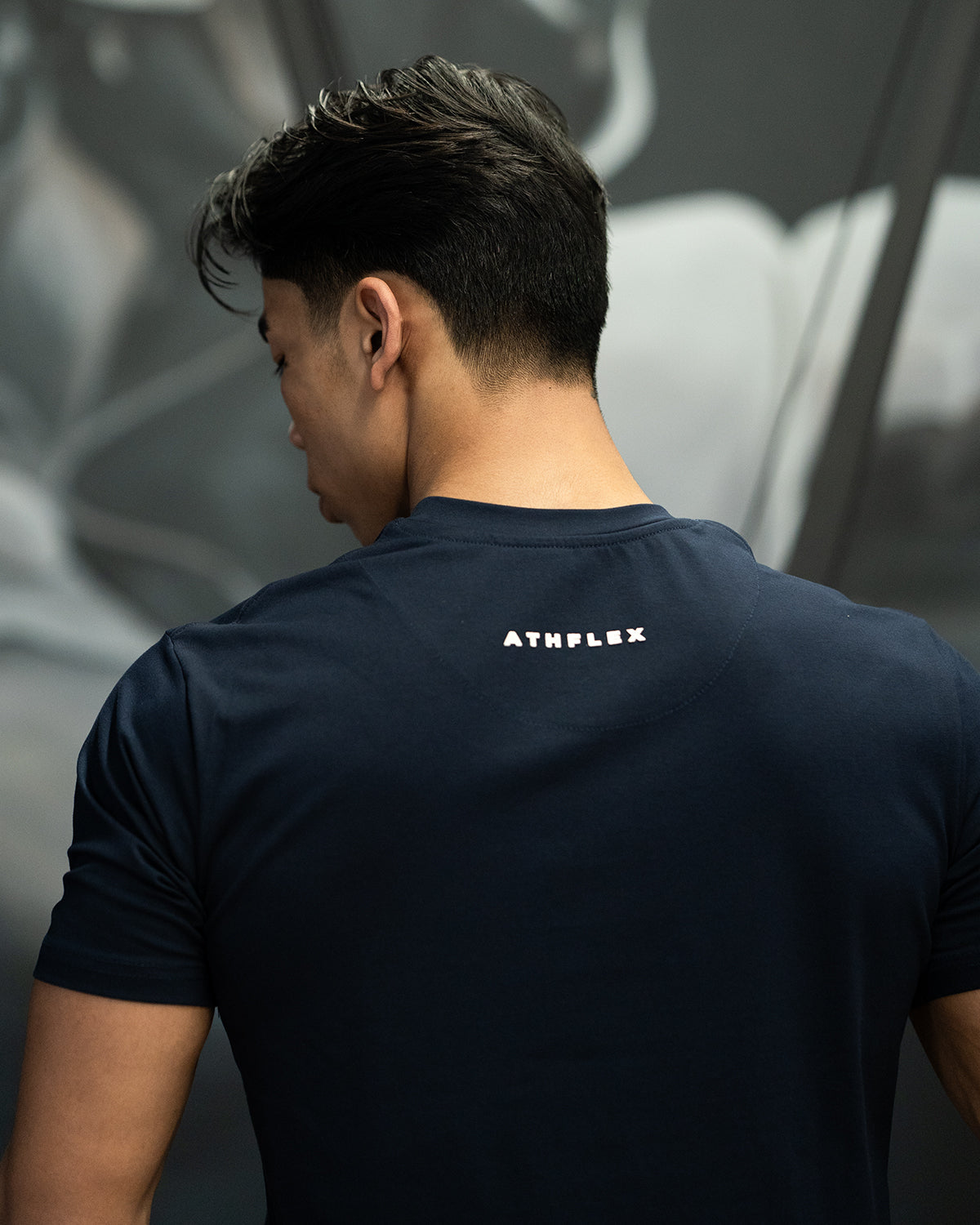 Flex On T-shirt