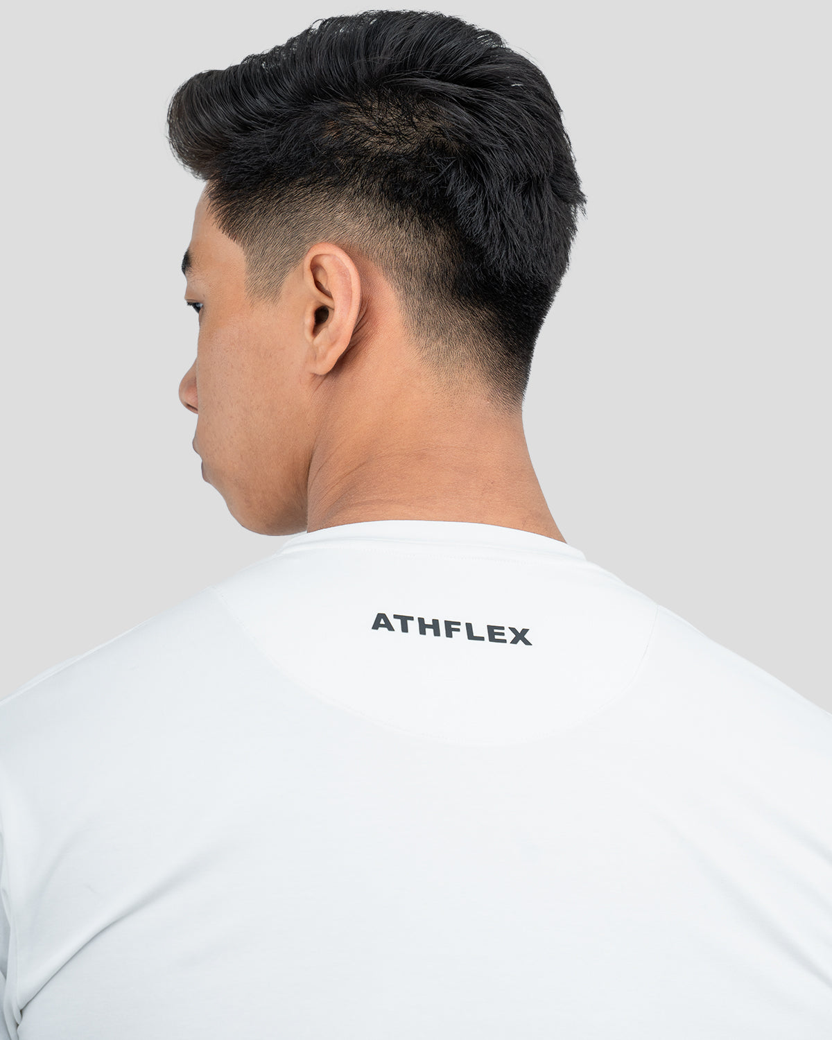 Flex On T-shirt