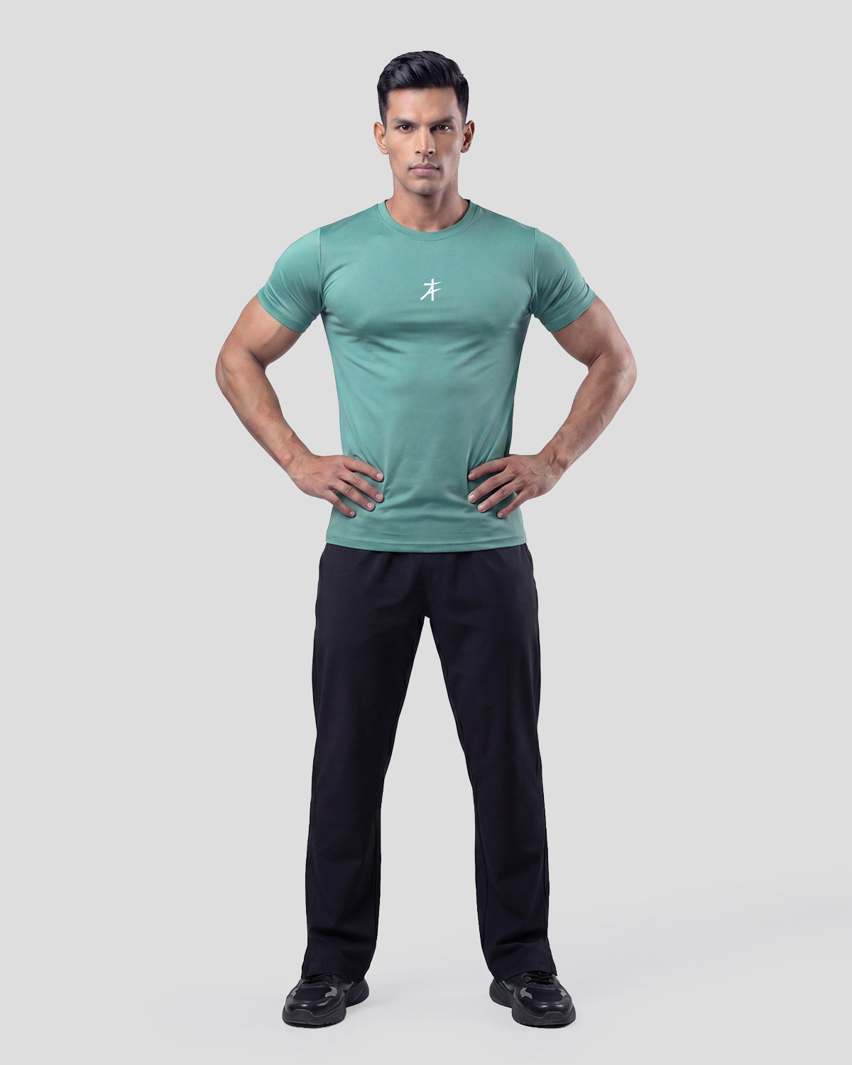 CoreFit T-Shirt