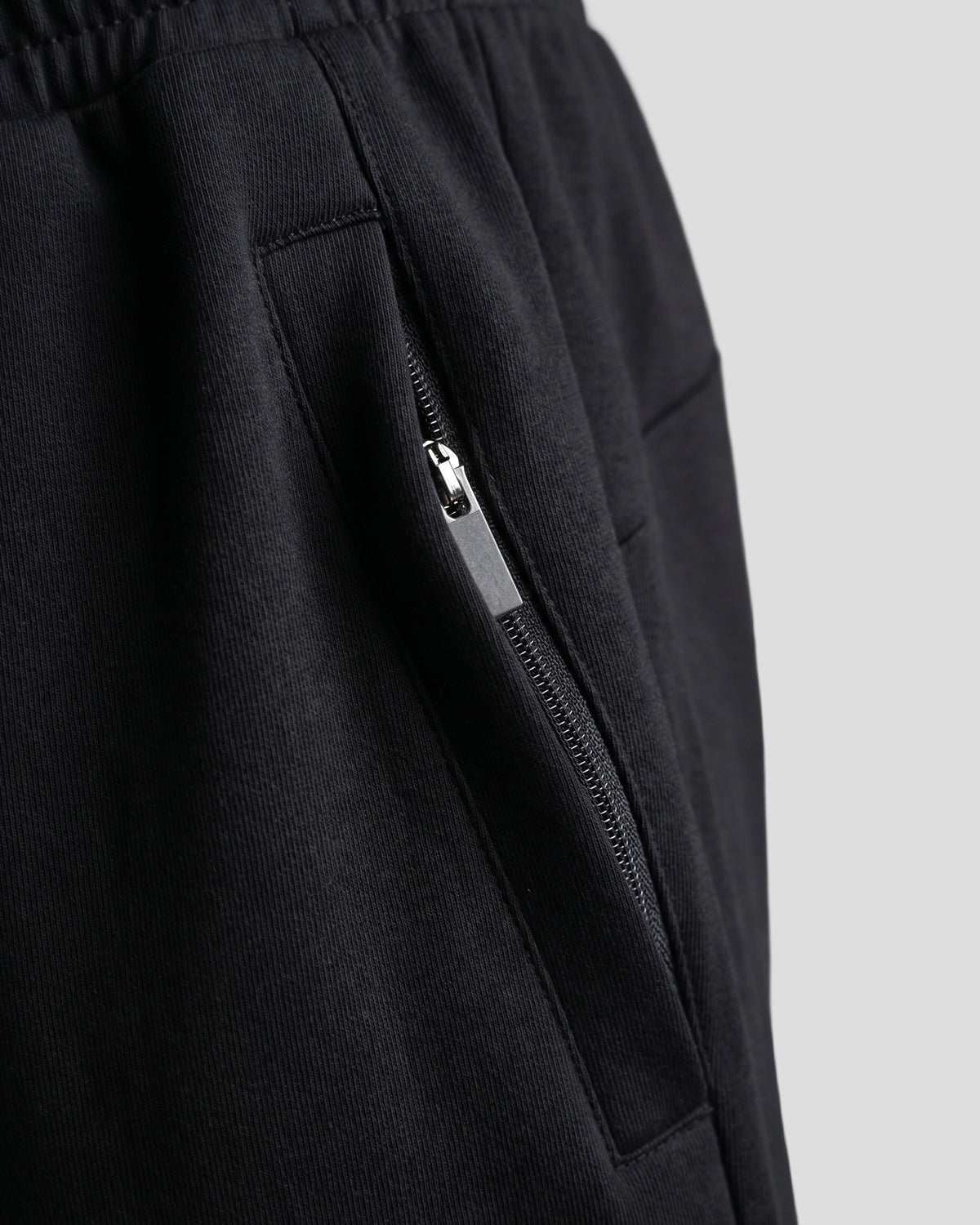Everyday Essential Fit