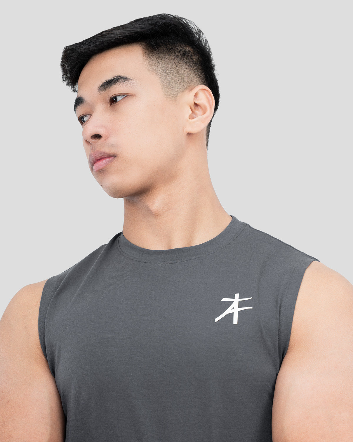 Atmos Tank