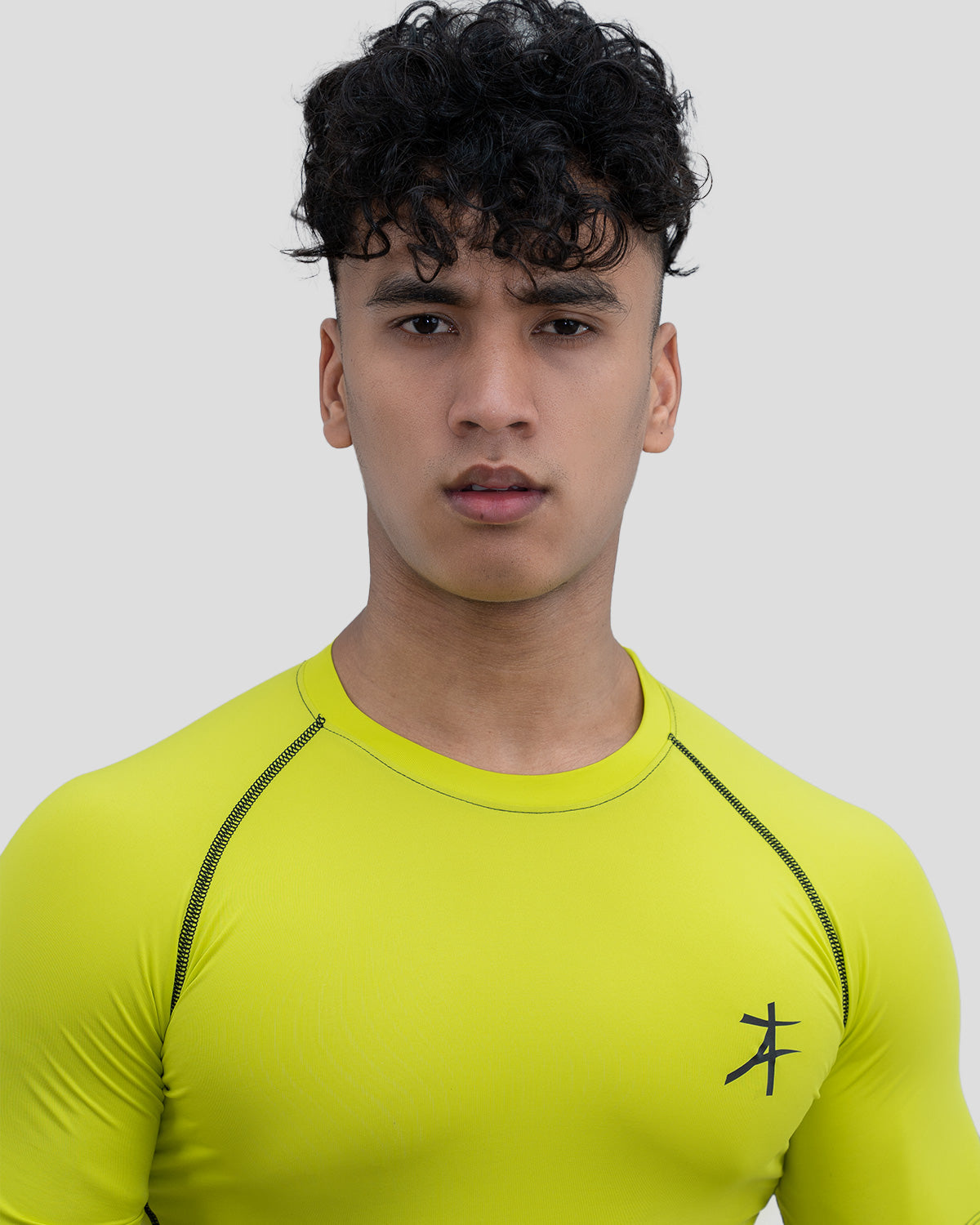 Edge Utility Fit