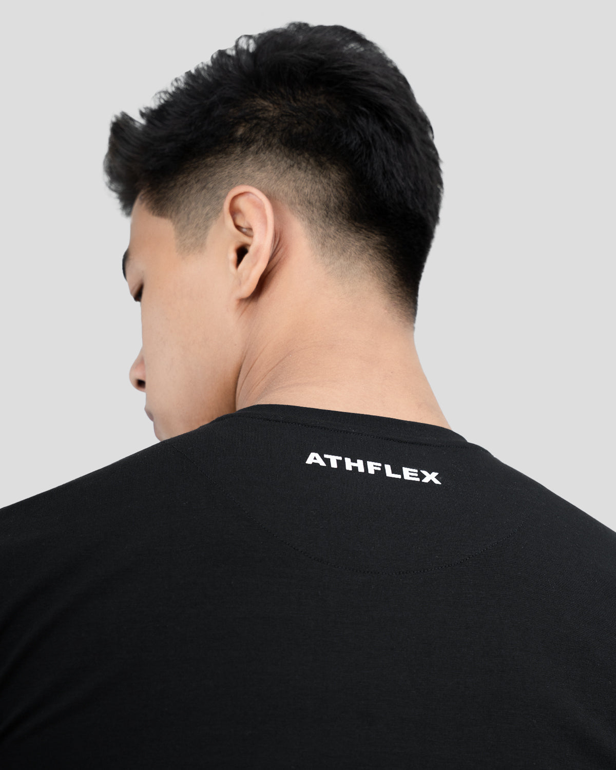 Flex On T-shirt