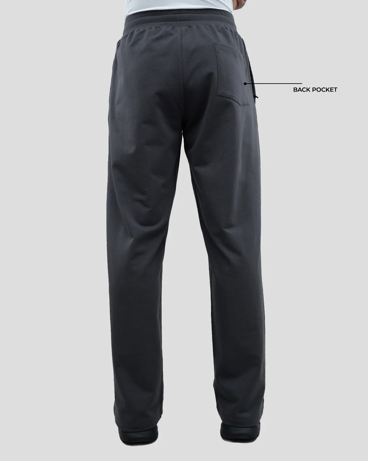 Classic Workout Pants