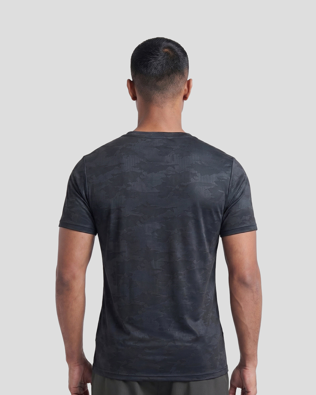 Camoflex T-shirt