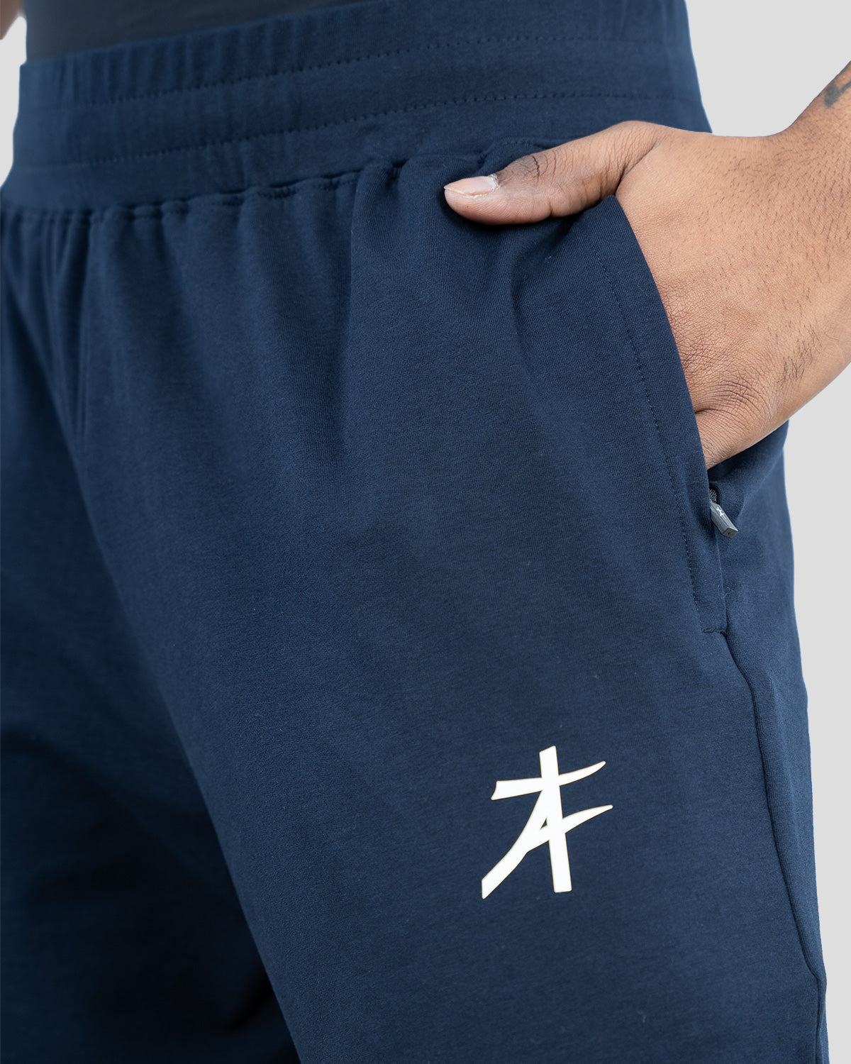Classic Workout Pants