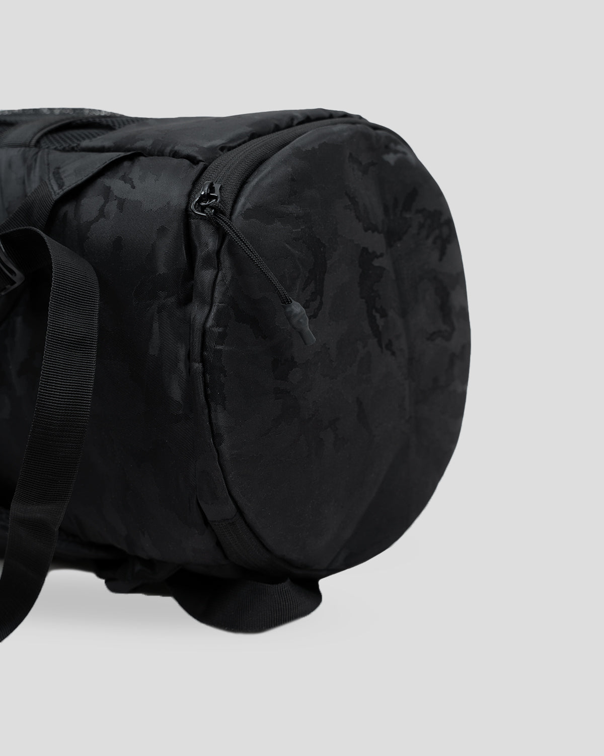 Camoflex Gym Bag