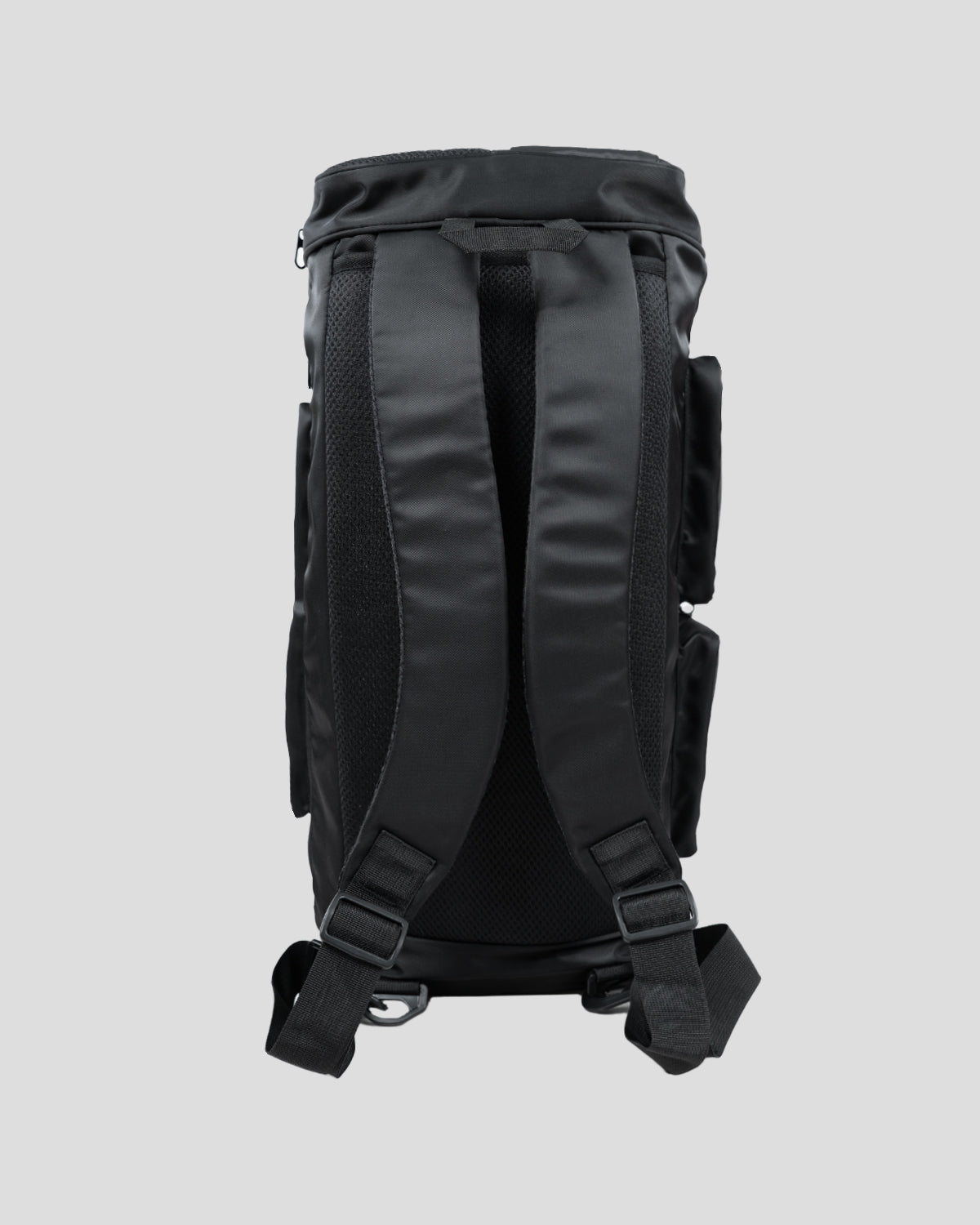 Big Boy Gym Bag