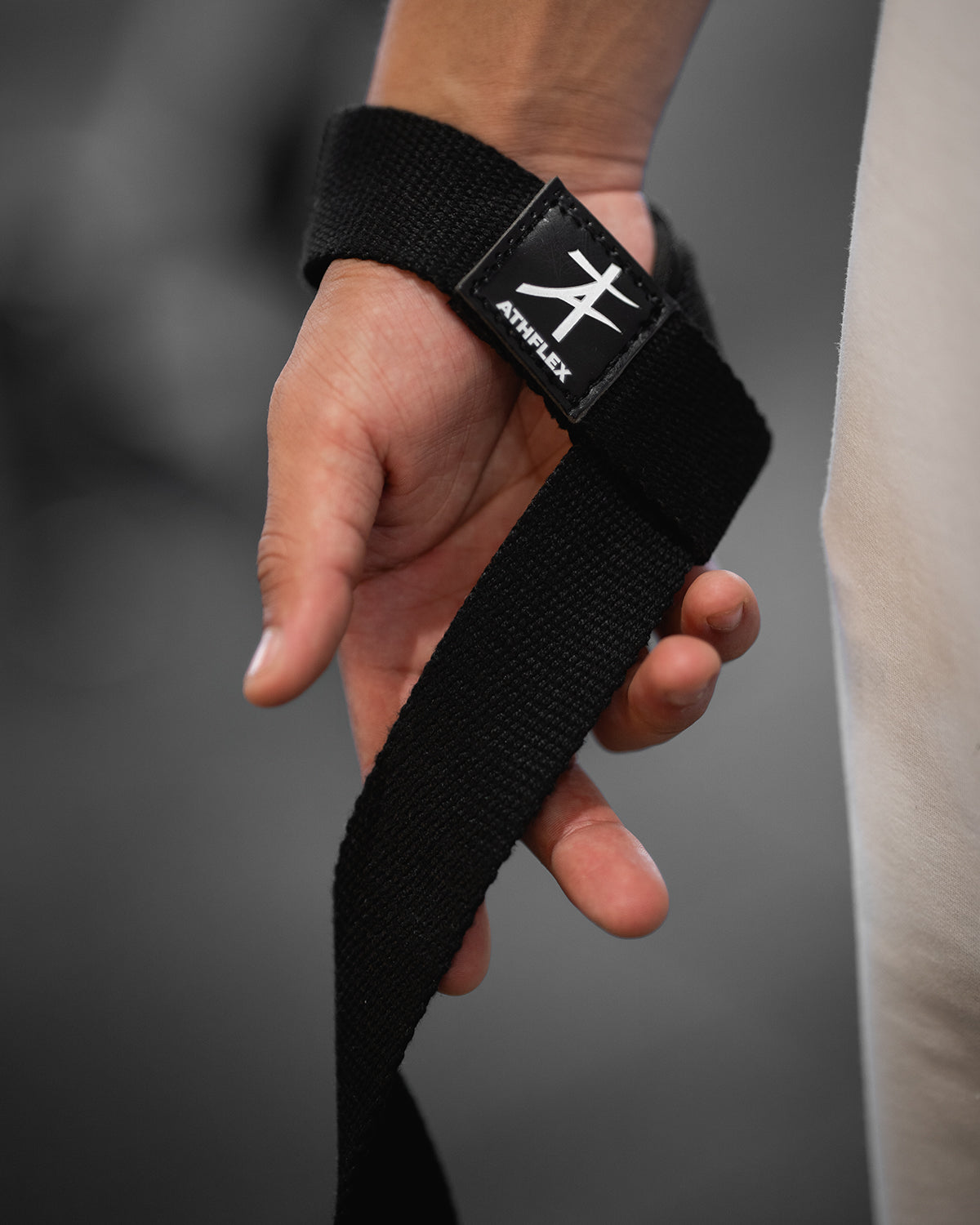 Lifting Strap