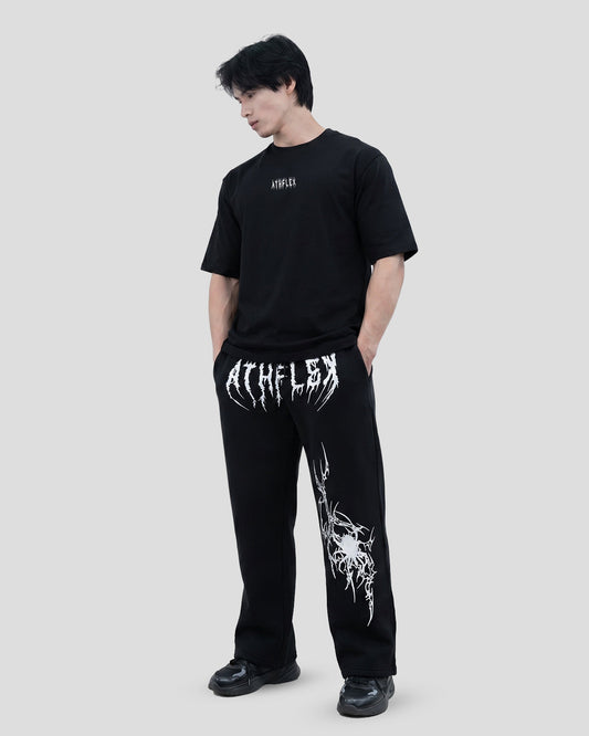 Dark Flex Fit