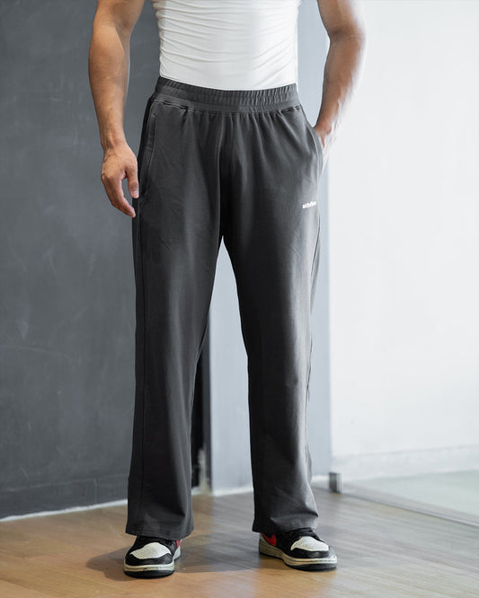 Stride Straight Pant