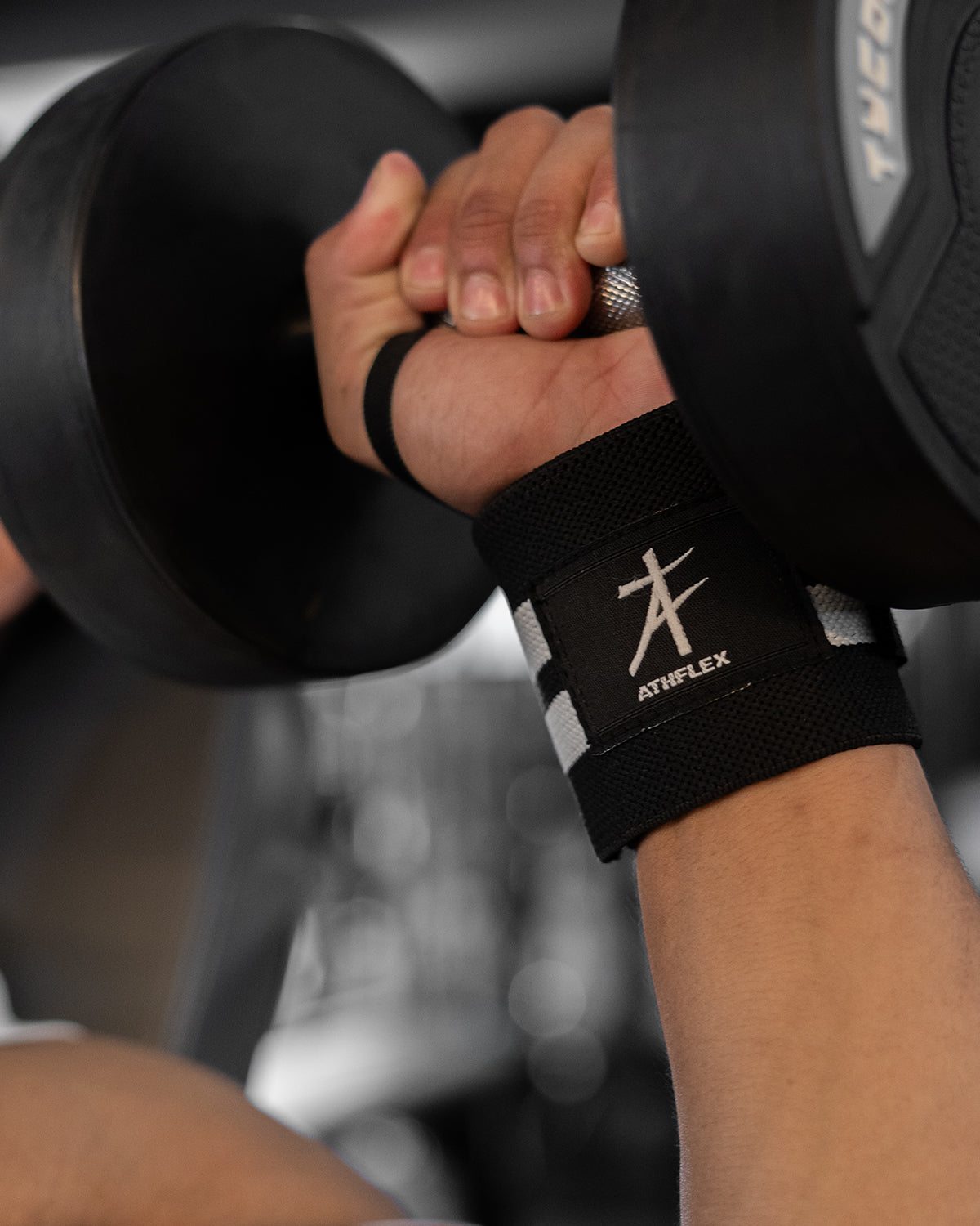Wrist Strap
